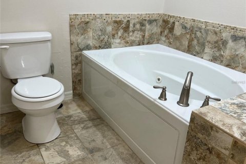 Condominio en alquiler en Tierra Verde, Florida, 2 dormitorios, 148.64 m2 № 1778698 - foto 11