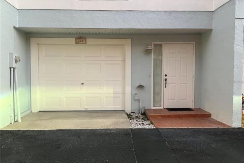 Condominio en alquiler en Tierra Verde, Florida, 2 dormitorios, 148.64 m2 № 1778698 - foto 3