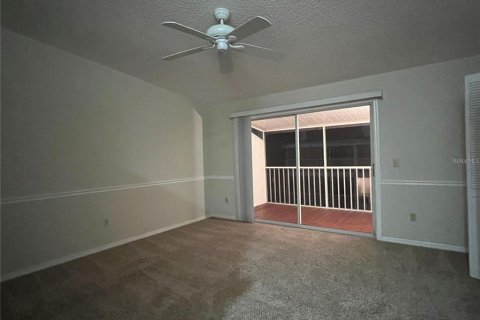 Condominio en alquiler en Tierra Verde, Florida, 2 dormitorios, 148.64 m2 № 1778698 - foto 9