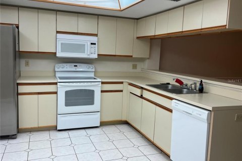 Condominio en alquiler en Tierra Verde, Florida, 2 dormitorios, 148.64 m2 № 1778698 - foto 7
