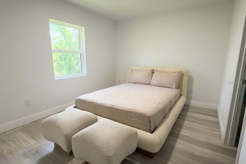 Apartment in Deltona, Florida 2 bedrooms, 79.62 sq.m. № 2223272 - photo 11
