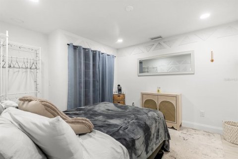 Casa en venta en Tampa, Florida, 4 dormitorios, 177.91 m2 № 1637551 - foto 21