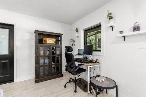 Купить виллу или дом в Тампа, Флорида 3 комнаты, 177.91м2, № 1637551 - фото 16