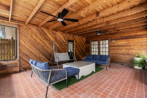 Casa en venta en Tampa, Florida, 4 dormitorios, 177.91 m2 № 1637551 - foto 27