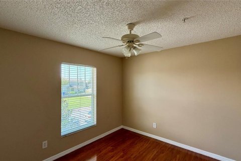 Adosado en alquiler en Kissimmee, Florida, 3 dormitorios, 160.26 m2 № 1900963 - foto 10