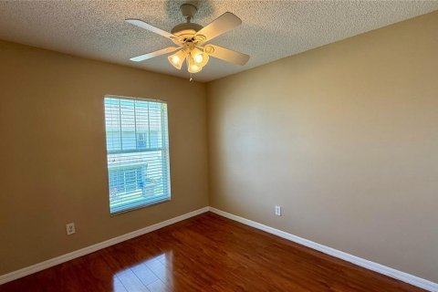 Adosado en alquiler en Kissimmee, Florida, 3 dormitorios, 160.26 m2 № 1900963 - foto 8