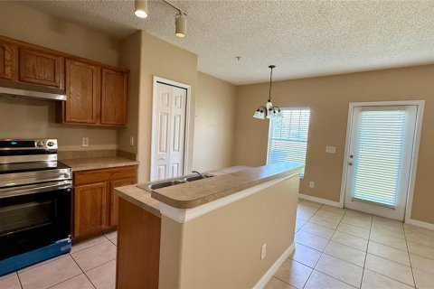 Adosado en alquiler en Kissimmee, Florida, 3 dormitorios, 160.26 m2 № 1900963 - foto 2