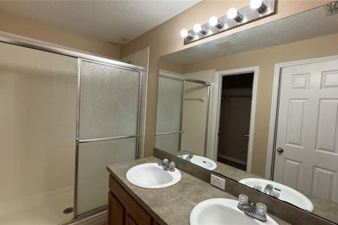 Adosado en alquiler en Kissimmee, Florida, 3 dormitorios, 160.26 m2 № 1900963 - foto 9
