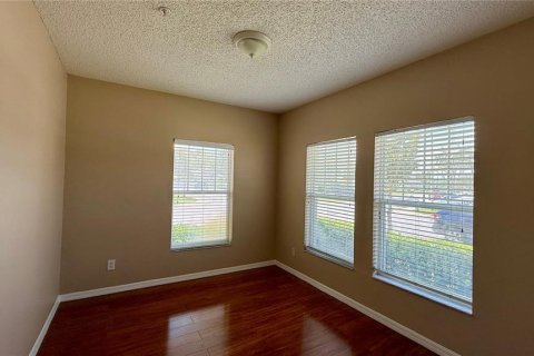 Adosado en alquiler en Kissimmee, Florida, 3 dormitorios, 160.26 m2 № 1900963 - foto 12