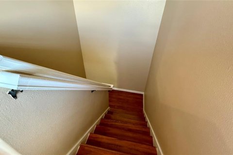 Adosado en alquiler en Kissimmee, Florida, 3 dormitorios, 160.26 m2 № 1900963 - foto 6