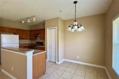 Adosado en alquiler en Kissimmee, Florida, 3 dormitorios, 160.26 m2 № 1900963 - foto 4