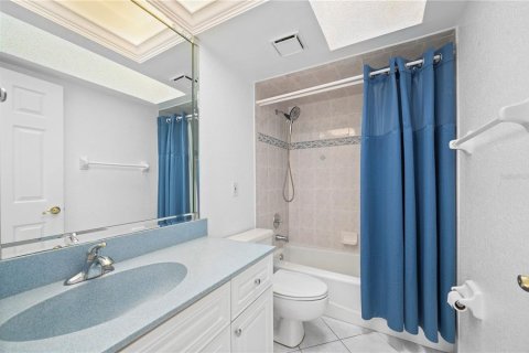 Купить кондоминиум в Пунта-Горда, Флорида 6 комнат, 129.88м2, № 1521072 - фото 21