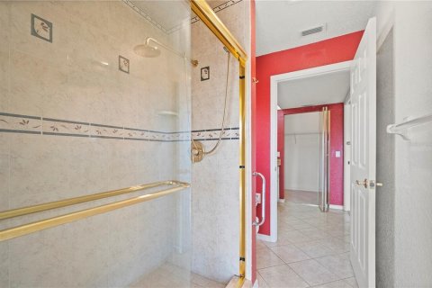 Купить кондоминиум в Пунта-Горда, Флорида 6 комнат, 129.88м2, № 1521072 - фото 17