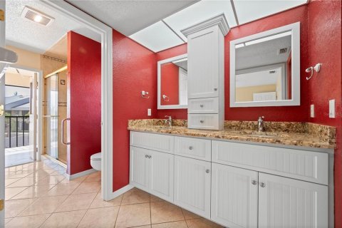 Купить кондоминиум в Пунта-Горда, Флорида 6 комнат, 129.88м2, № 1521072 - фото 15