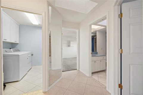Купить кондоминиум в Пунта-Горда, Флорида 6 комнат, 129.88м2, № 1521072 - фото 25