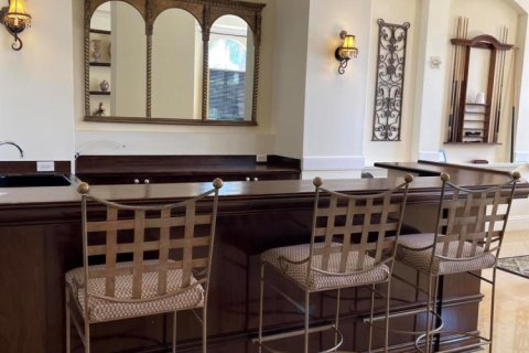 Condominio en alquiler en West Palm Beach, Florida, 1 dormitorio, 64.66 m2 № 1217367 - foto 1