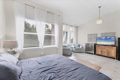 Condominio en venta en Bradenton, Florida, 4 dormitorios, 252.6 m2 № 1853130 - foto 19