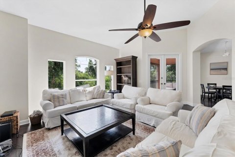 Condominio en venta en Bradenton, Florida, 4 dormitorios, 252.6 m2 № 1853130 - foto 6