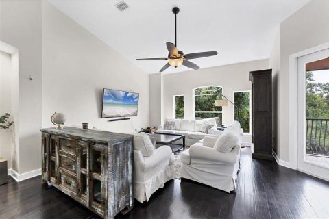 Condominio en venta en Bradenton, Florida, 4 dormitorios, 252.6 m2 № 1853130 - foto 5
