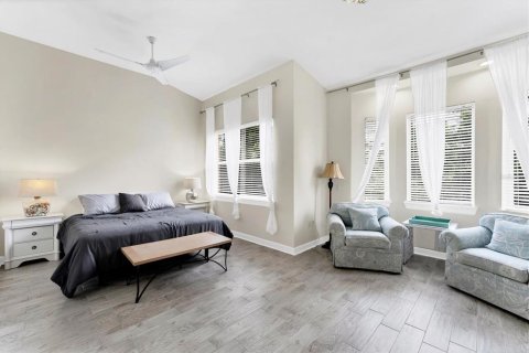 Condominio en venta en Bradenton, Florida, 4 dormitorios, 252.6 m2 № 1853130 - foto 17