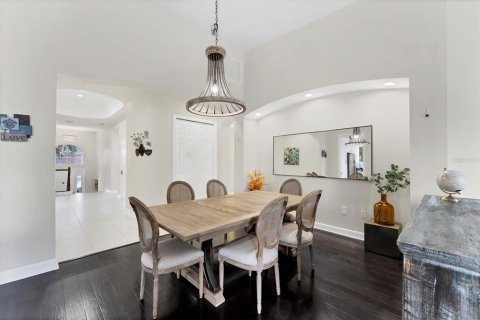 Condominio en venta en Bradenton, Florida, 4 dormitorios, 252.6 m2 № 1853130 - foto 9