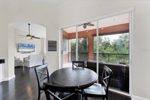 Condominio en venta en Bradenton, Florida, 4 dormitorios, 252.6 m2 № 1853130 - foto 16
