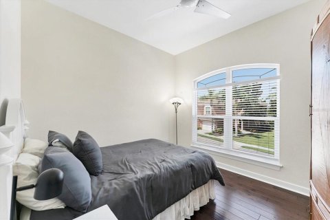 Condominio en venta en Bradenton, Florida, 4 dormitorios, 252.6 m2 № 1853130 - foto 30