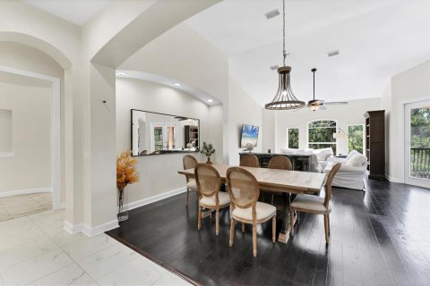 Condominio en venta en Bradenton, Florida, 4 dormitorios, 252.6 m2 № 1853130 - foto 10