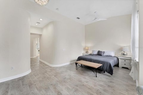 Condominio en venta en Bradenton, Florida, 4 dormitorios, 252.6 m2 № 1853130 - foto 18