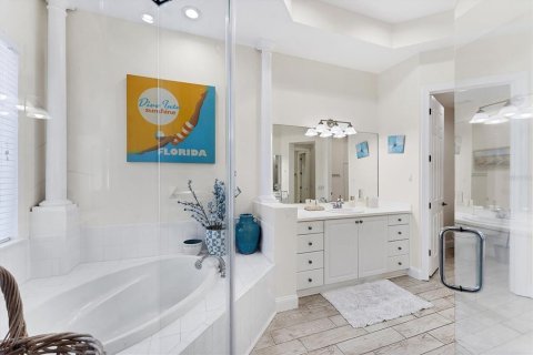 Condominio en venta en Bradenton, Florida, 4 dormitorios, 252.6 m2 № 1853130 - foto 24