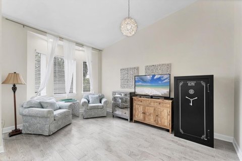 Condominio en venta en Bradenton, Florida, 4 dormitorios, 252.6 m2 № 1853130 - foto 20