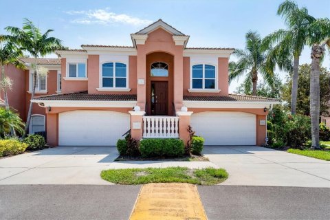 Condominio en venta en Bradenton, Florida, 4 dormitorios, 252.6 m2 № 1853130 - foto 1