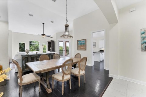 Condominio en venta en Bradenton, Florida, 4 dormitorios, 252.6 m2 № 1853130 - foto 11