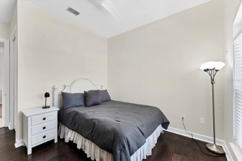 Condominio en venta en Bradenton, Florida, 4 dormitorios, 252.6 m2 № 1853130 - foto 29