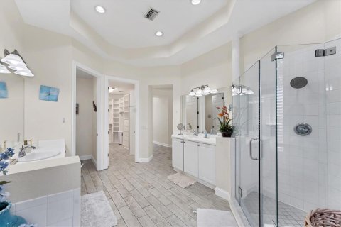 Condominio en venta en Bradenton, Florida, 4 dormitorios, 252.6 m2 № 1853130 - foto 25