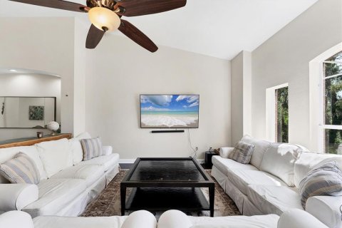 Condominio en venta en Bradenton, Florida, 4 dormitorios, 252.6 m2 № 1853130 - foto 7