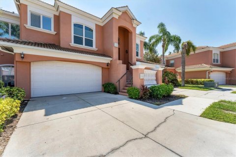 Condominio en venta en Bradenton, Florida, 4 dormitorios, 252.6 m2 № 1853130 - foto 3