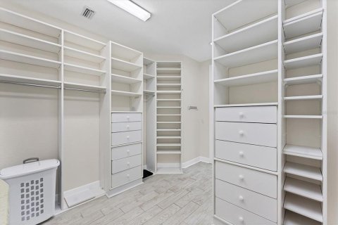 Condominio en venta en Bradenton, Florida, 4 dormitorios, 252.6 m2 № 1853130 - foto 21