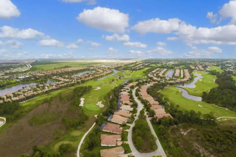 Copropriété à vendre à Port St. Lucie, Floride: 2 chambres, 121.89 m2 № 2188416 - photo 26