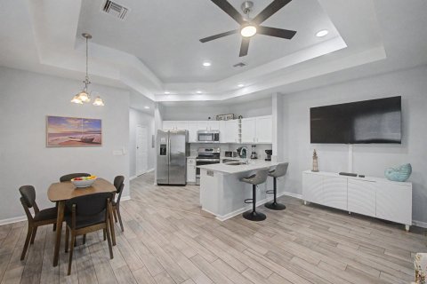 Copropriété à vendre à Port St. Lucie, Floride: 2 chambres, 121.89 m2 № 2188416 - photo 9