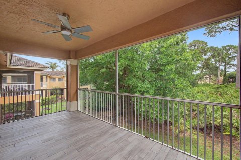 Copropriété à vendre à Port St. Lucie, Floride: 2 chambres, 121.89 m2 № 2188416 - photo 16