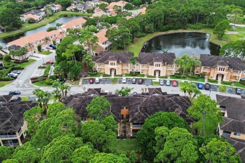 Copropriété à vendre à Port St. Lucie, Floride: 2 chambres, 121.89 m2 № 2188416 - photo 3