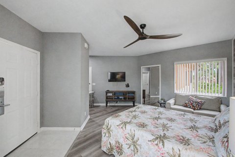 Copropriété à vendre à Port St. Lucie, Floride: 2 chambres, 121.89 m2 № 2188416 - photo 20