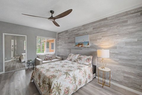 Copropriété à vendre à Port St. Lucie, Floride: 2 chambres, 121.89 m2 № 2188416 - photo 19