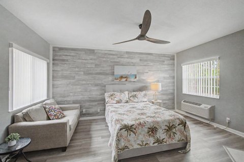 Copropriété à vendre à Port St. Lucie, Floride: 2 chambres, 121.89 m2 № 2188416 - photo 21