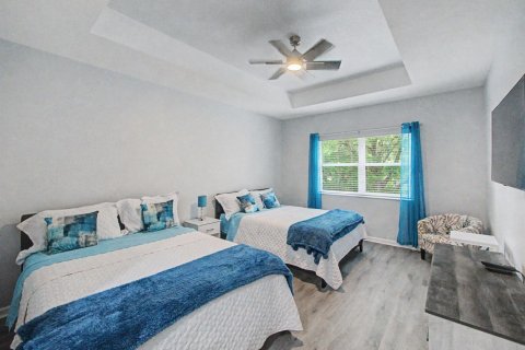 Copropriété à vendre à Port St. Lucie, Floride: 2 chambres, 121.89 m2 № 2188416 - photo 11