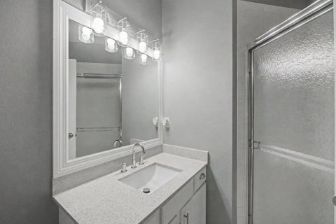 Copropriété à vendre à Port St. Lucie, Floride: 2 chambres, 121.89 m2 № 2188416 - photo 23