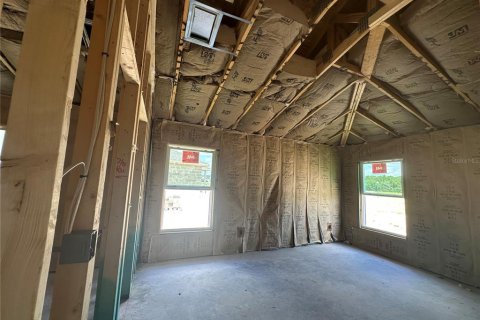 House in Ocala, Florida 4 bedrooms, 170.1 sq.m. № 1579163 - photo 26