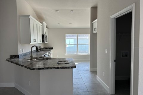 House in Ocala, Florida 4 bedrooms, 170.1 sq.m. № 1579163 - photo 7