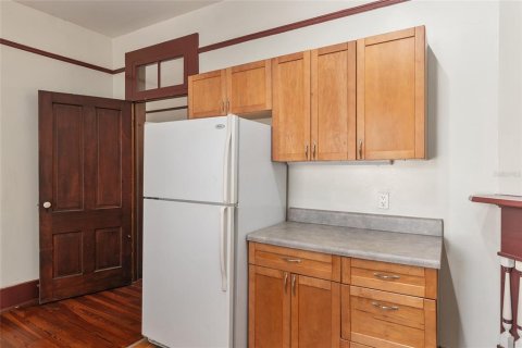 Propiedad comercial en venta en Gainesville, Florida, 3 dormitorios, 265.14 m2 № 2122709 - foto 27